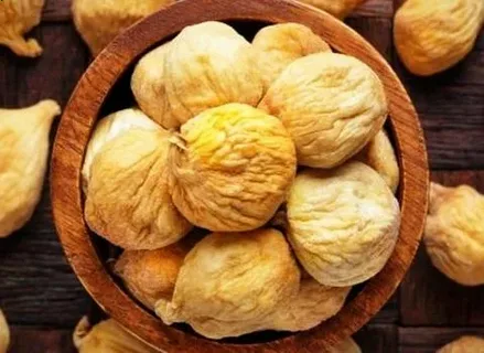 تصویر 1 از خرید انجیر خشک مرغوب + بهترین قیمت
